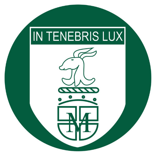 Return to the homepage